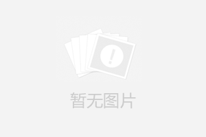 醫(yī)用智能物流機器人